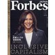 Forbes JAPAN (フォーブスジャパン) 2021年 10月号 [雑誌]
