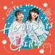 Yes Happy!／HOLIDAYS OF GIRLS
