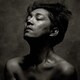坂本龍一／BEAUTY