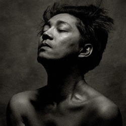 坂本龍一／BEAUTY