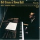 BILL EVANS TRIO／ビル・エヴァンス・アット・タウン・ホール +3