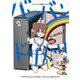 バンバンドリドリ<２>(てんとう虫コミックス（少年）) [コミック]