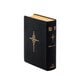 聖書 聖書協会共同訳 総革装小型 SI48 [単行本]