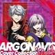 ARGONAVIS from BanG Dream!／ARGONAVIS Cover Collection -Marble-