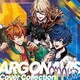ARGONAVIS from BanG Dream!／ARGONAVIS Cover Collection -Mix-