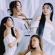 MAMAMOO／WAW -Japan Edition-