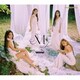 MAMAMOO／WAW -Japan Edition-