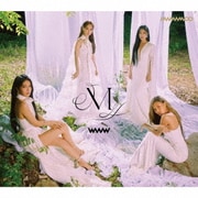 WAW -Japan Edition-