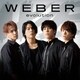 WEBER／evolution