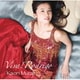 村治佳織／VIVA! RODRIGO