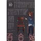 コミック百合姫 2021年 10月号 [雑誌]