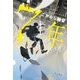 7年 [単行本]