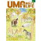 UMA LIFE 2021年第11号 [単行本]