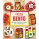 Fresh Bento-Affordable, Healty Box Lunches Your Kids Will Adore！ [単行本]