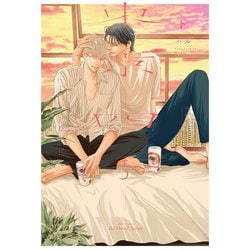 東京－四季－下(Ｈ＆Ｃ　Ｃｏｍｉｃｓ－ｉｈｒ　ＨｅｒｔＺシリーズ３１４) [コミック]