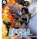 Eftra／E.F.T.R.A ep