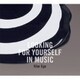 Alter Ego／Looking for yourself in Music