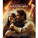 グリーンランド-地球最後の2日間- [Blu-ray Disc]
