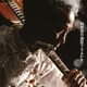 遠藤賢司／感動実況録音盤 45年目の満足できるかな デラックス・エディション