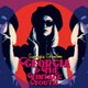 Georgia Crandon／Georgia & The Vintage Youth