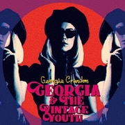 Georgia & The Vintage Youth