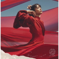櫻坂46／流れ弾