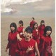 櫻坂46／流れ弾