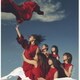 櫻坂46／流れ弾
