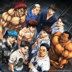 GENERATIONS from EXILE TRIBE／Unchained World