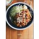 笠原将弘のまかないみたいな自宅飯 [単行本]