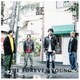 THE FOREVER YOUNG／証
