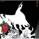 中山ラビ／はだ絵