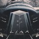 PassCode／PassCode THE BEST -LINK-
