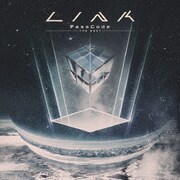 PassCode THE BEST -LINK-