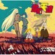 YOSHIAKI DEWA／平穏世代の韋駄天達 ORIGINAL SOUNDTRACK