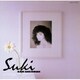 中山ラビ／Suki