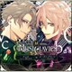 MusiClavies／MusiClavies DUOシリーズ -チェロ×オーボエ・ダモーレ-