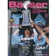 Basser (バサー) 2021年 10月号 [雑誌]