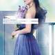 茅原実里／Re:Contact