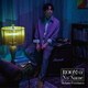 古川慎／ROOM Of No Name