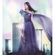 茅原実里／Re:Contact