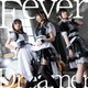 Mia REGINA／Fever Dreamer (TVアニメ『逆転世界ノ電池少女』OP主題歌)