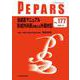 当直医マニュアル　形成外科医が教える外傷対応<2021年9月号(No.177)>(PEPARS(ペパーズ)) [単行本]