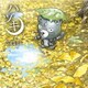 saji-サジ-／ハヅキ