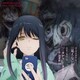 四谷みこ(CV:雨宮天)／TVアニメ「見える子ちゃん」メインテーマCD