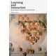 Learning and Interaction From Cognitive Theories to Epistemology [単行本]