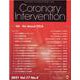 Coronary Intervention Vol.17No [ムックその他]