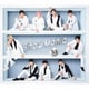 Snow Man／Snow Mania S1