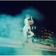 ニノミヤユイ／Dark seeks light/散文的LIFE