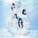 ARCANA PROJECT／とめどない潮騒に僕たちは何を歌うだろうか (TVアニメ『白い砂のアクアトープ』2クール目OPテーマ)